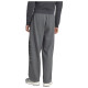 Adidas Ανδρικό παντελόνι φόρμας Seasonal Essentials Camo Fleece Pants